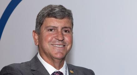 José Paulo Martins