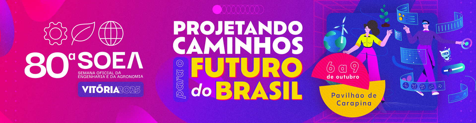 banner_site_80soea.png