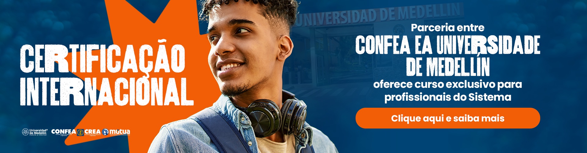 certificacao