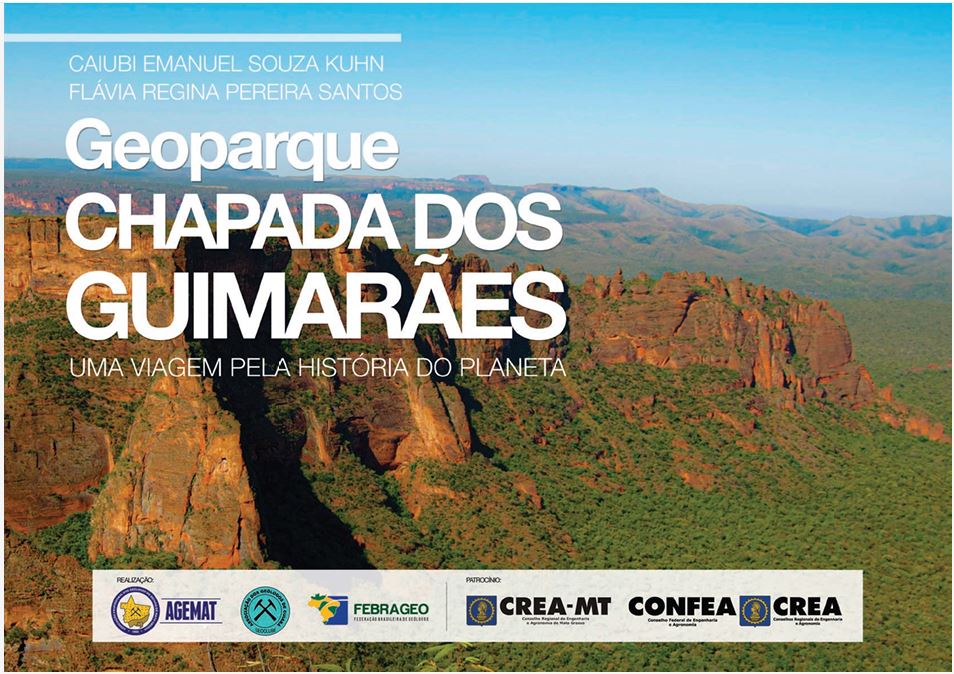 geoparque_chapada2.jpg