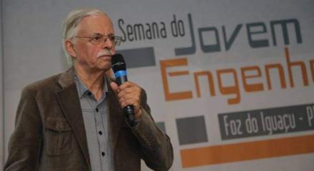 Luiz Carlos Soares 