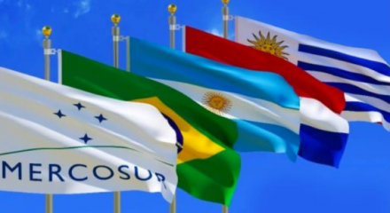 bandeiras-paises-mercosul
