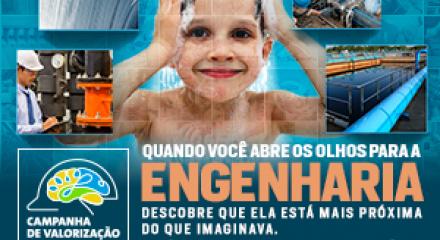 campanha_cbic