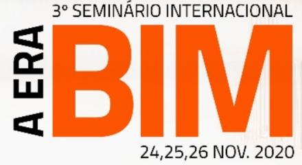 Logo Era Bim