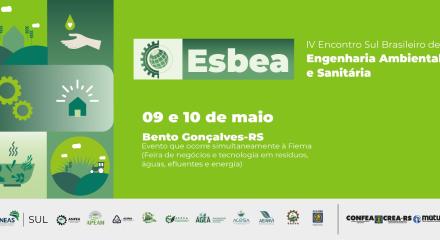 banner do esbea