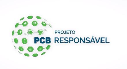 PCB Responsável