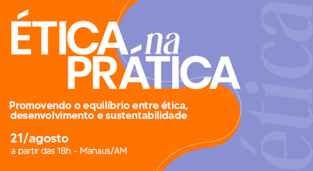 selo-etica-na-pratica