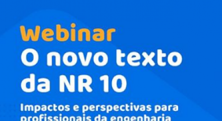 webinar