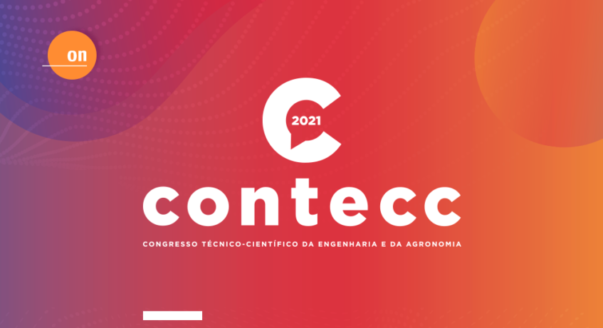 banner contecc 2021